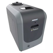 Poolex Poolican 4-in-1-System (Filtration, Aufbereitung, Zirkulation, Klimatisierung)