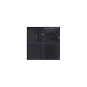 Hisbalit Amostra Gresite HT-K Marmore Nero