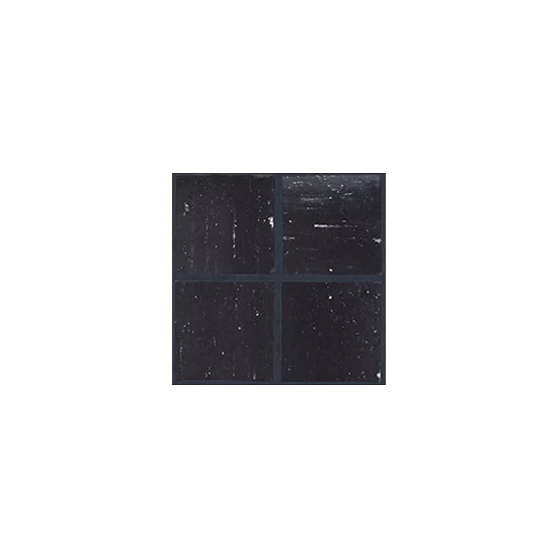 Muestra Gresite Hisbalit HT-K Marmore Nero