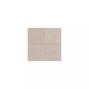 Hisbalit Muster Gresite HT-K Marmore Ossis