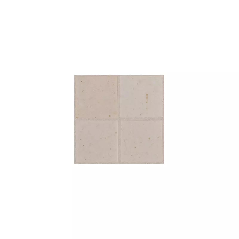 Muestra Gresite Hisbalit HT-K Marmore Ossis