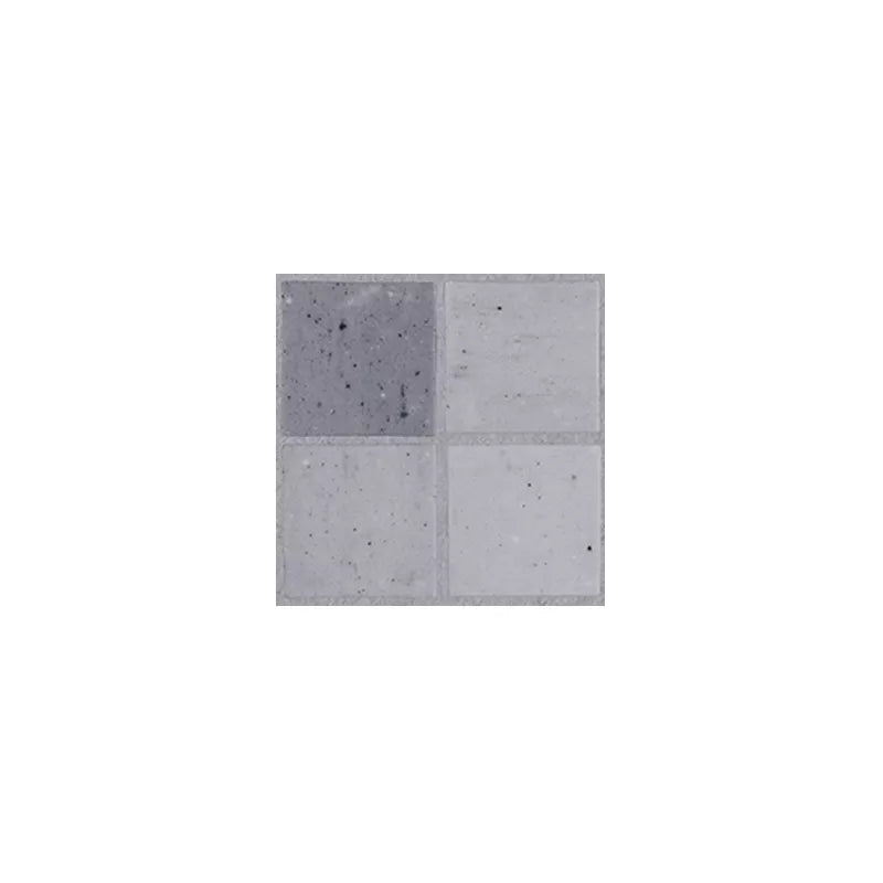 Muestra Gresite Hisbalit HT-K Marmore Griseo