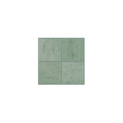 Hisbalit Échantillon Gresite HT-K Jade Marmore