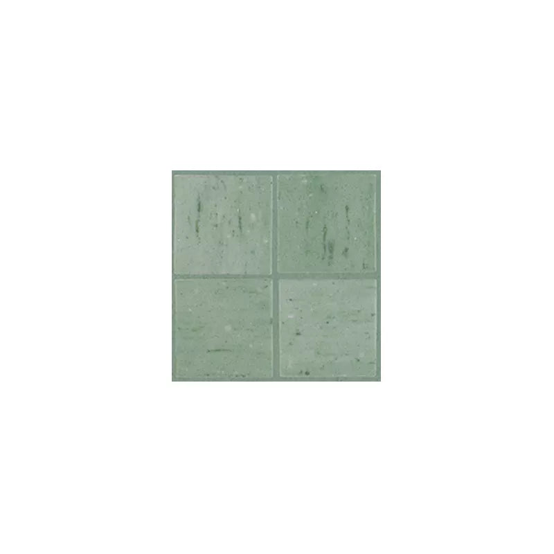 Muestra Gresite Hisbalit HT-K Marmore Jade