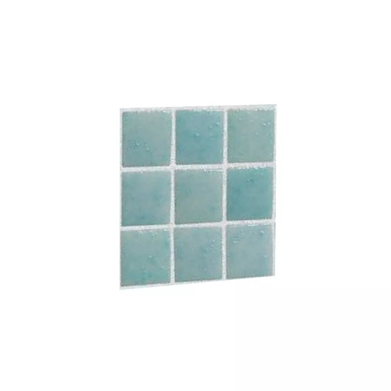 Muestra Gresite Hisbalit HT-K Reef Sumatra