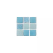 Hisbalit Muster Gresite HT-K Starwater Draco