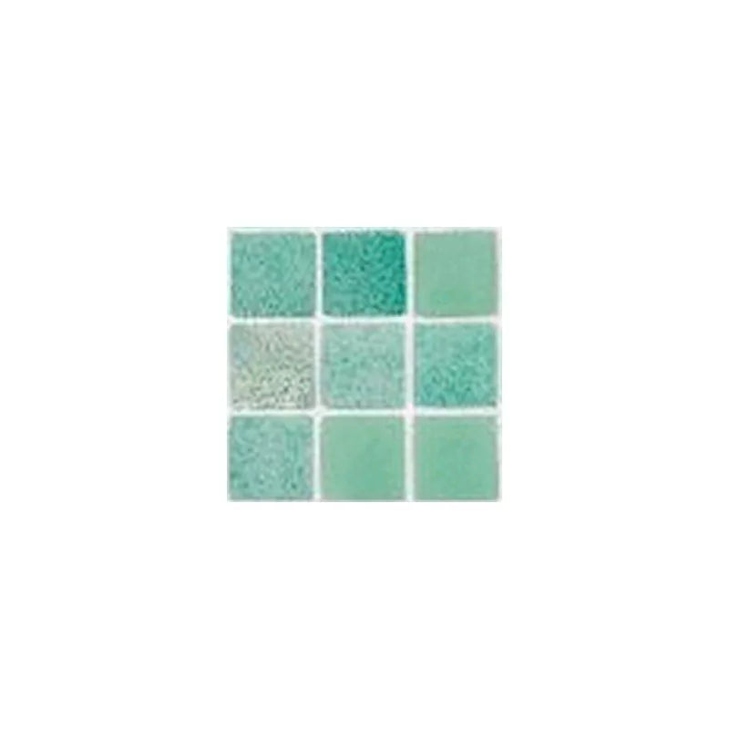 Muestra Gresite Hisbalit HT-K Starwater Aquarius
