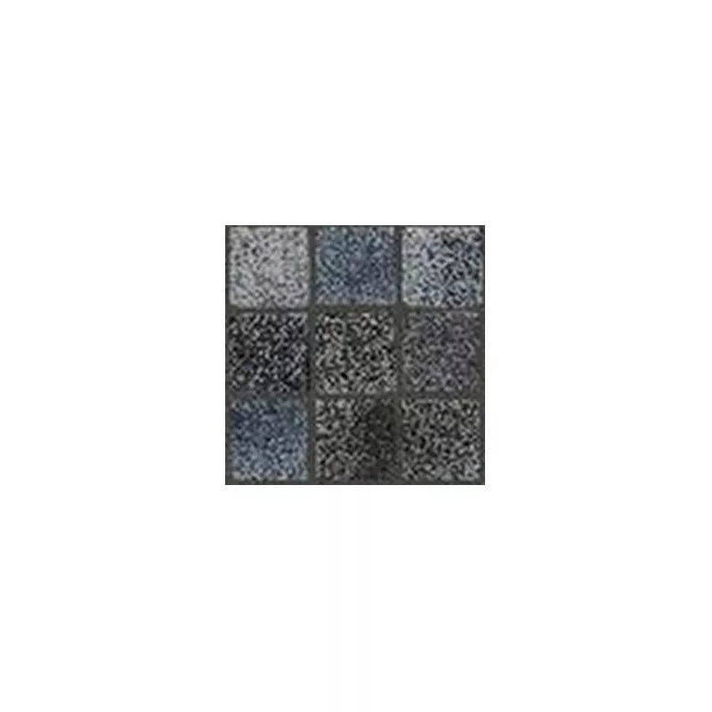 Hisbalit Campione Gresite HT-K Miscela d'acqua Langre