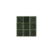 Muestra Gresite Hisbalit HT-K Deep Taal