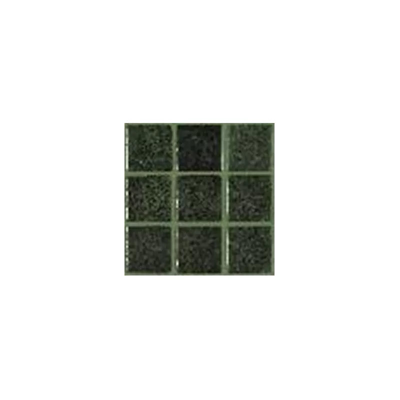 Muestra Gresite Hisbalit HT-K Deep Taal