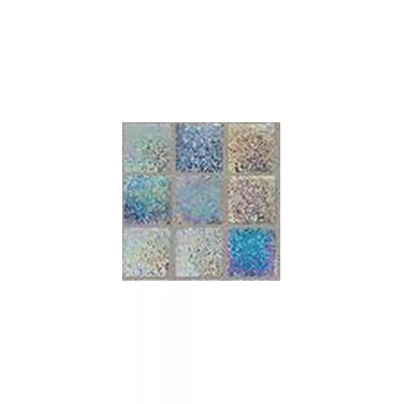 Hisbalit Campione Gresite HT-K Aqualuxe Cos