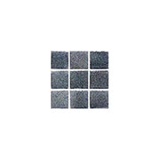 Hisbalit Muster Gresite HT-K Aqualuxe Elba