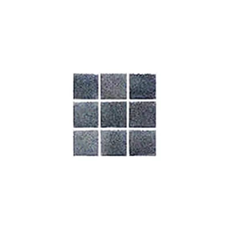 Hisbalit Campione Gresite HT-K Aqualuxe Elba