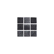Hisbalit Muster Gresite HT-K Aqualuxe Milo