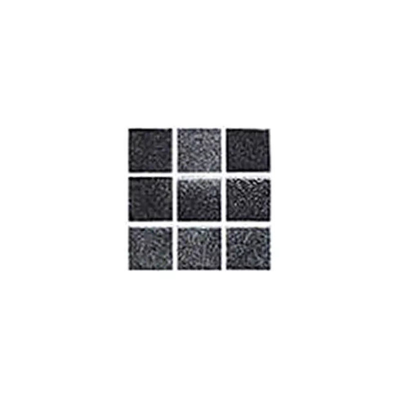 Hisbalit Campione Gresite HT-K Aqualuxe Milo