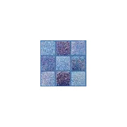Hisbalit Amostra Gresite HT-K Aqualuxe Keros