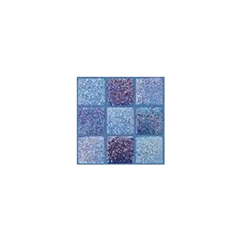 Hisbalit Campione Gresite HT-K Aqualuxe Keros