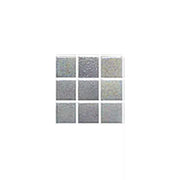 Sample Gresite Hisbalit HT-K Aqualuxe Zante