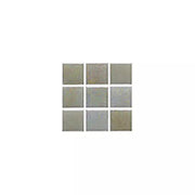 Hisbalit Muster Gresite HT-K Aqualuxe Rodas