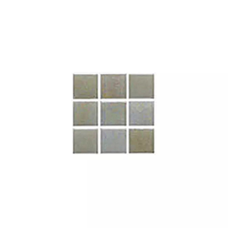 Hisbalit Campione Gresite HT-K Aqualuxe Rodas