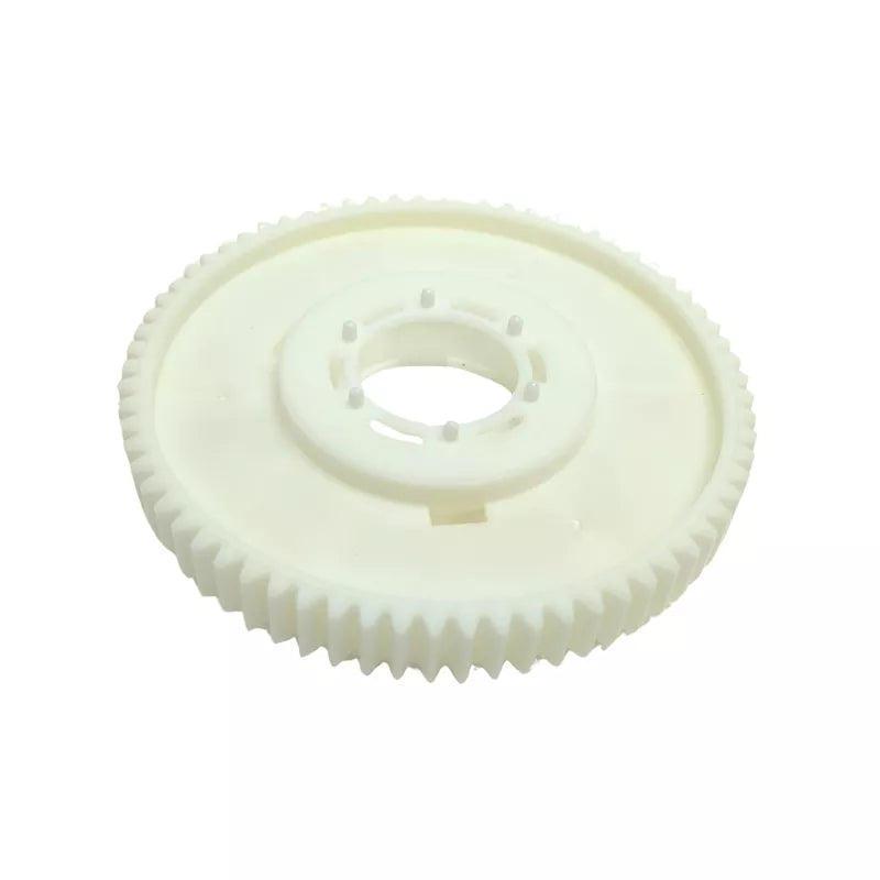 Ricambio Wybot Wheel Cleaner RWY3303