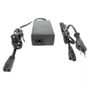 Wybot Charger RWY3323 Nettoyeur de remplacement RWY3323