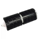 Wybot Jeu de rouleaux de nettoyage de remplacement RWY3309