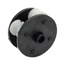 Replacement dosing pump Astralpool Rotor complete 2 l/h