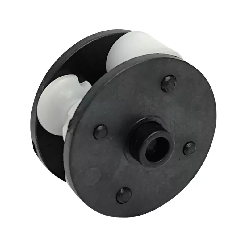 Pompe doseuse de remplacement Astralpool Rotor complet 2 l/h