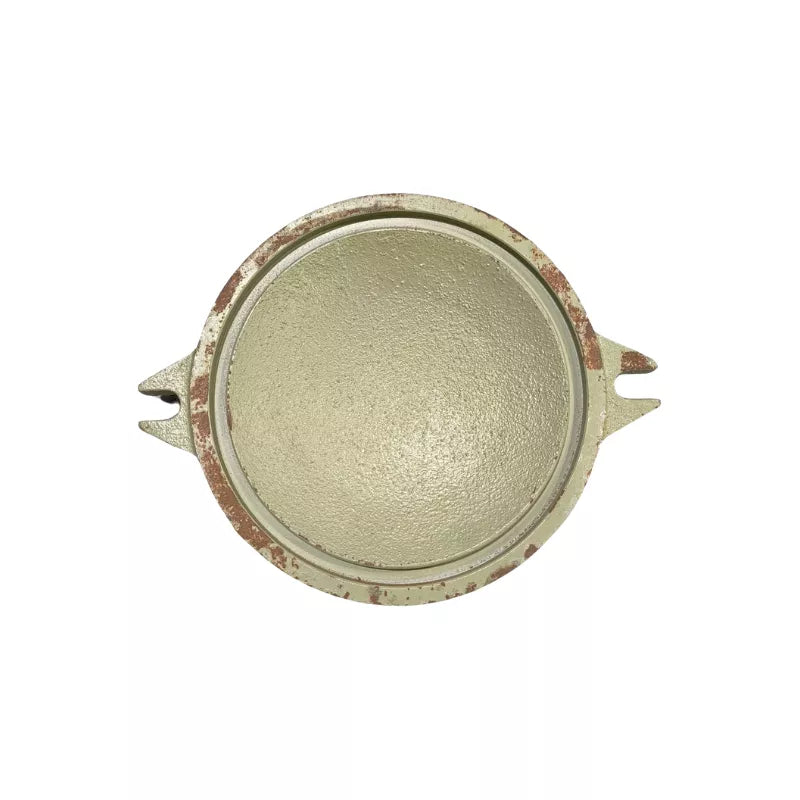 Recambio bomba Astralpool Tapa prefiltro Aral 2 CV