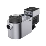 Variable speed pool pump Aquagem InverPro 1,5 HP