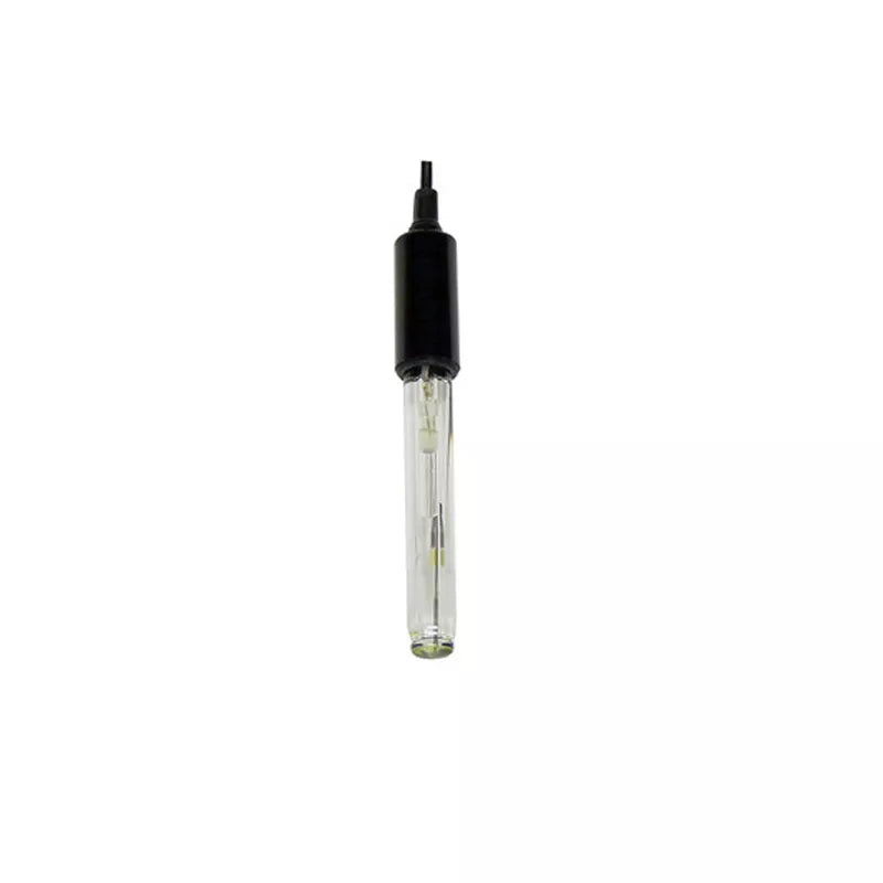 PH electrode with glass body Hanna HI1286DGB
