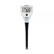 Hanna Verificador do pH da linha de piscina Checker HI981014