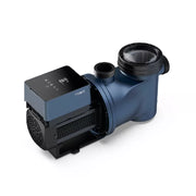 Bomba piscina de velocidad variable Aquagem Inver-K DCA5 1,5 CV