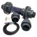 Vervangingschlorinator BSV Célula Pro 150 g/h