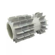 Replacement cleaner Dolphin Brush 61020201