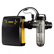 Davey Ecosalt 2 Salzchlorinator 15 g/h