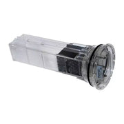 Replacement Davey Chlorinator Cell 25 g/h Ecosalt 2 DES2C25REP