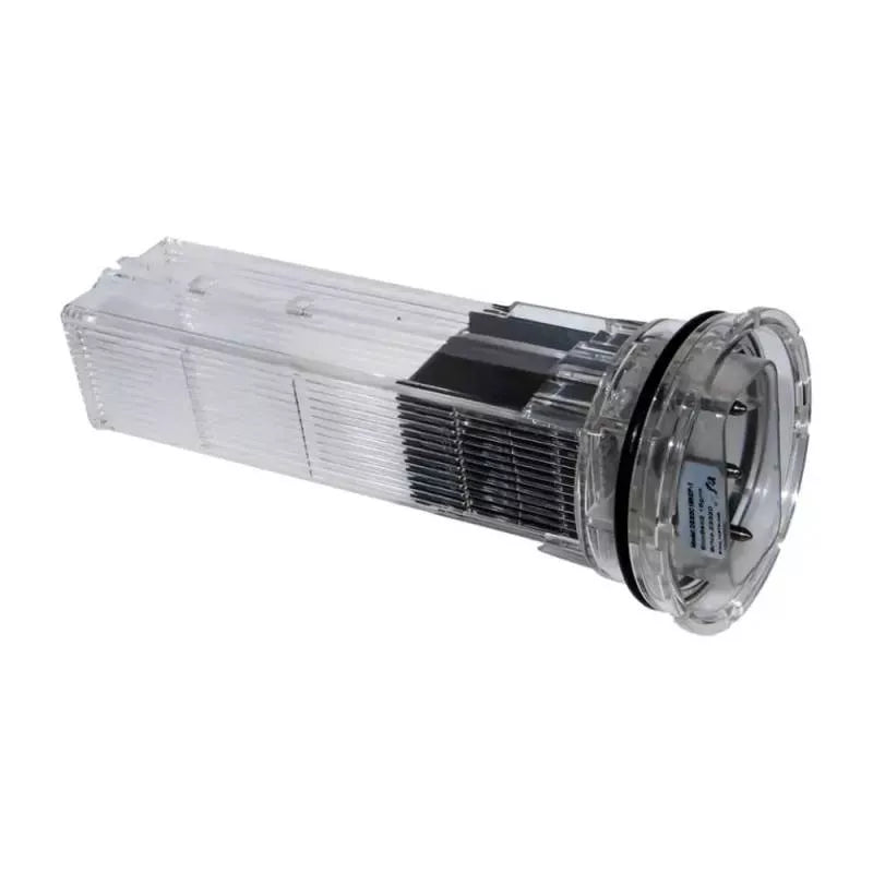 Recambio clorador Davey Célula 35 g/h Ecosalt 2 DES2C35REP