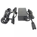 Recambio limpiafondos Wybot Cargador Max/Pro WY10019P