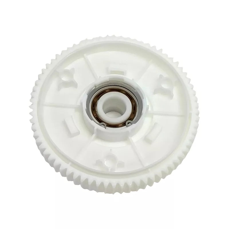 Limpador de rodas Wybot Roda sobressalente WY10014