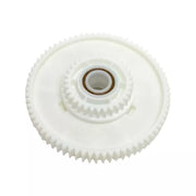 Limpador de rodas Wybot Roda sobressalente WY10014