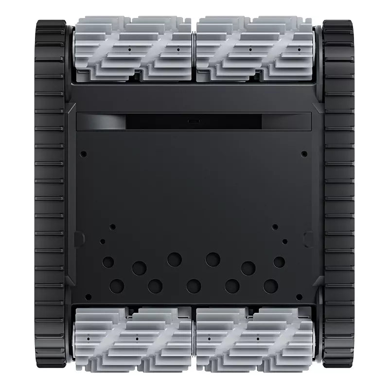 Beatbot AquaSense Limpiafondos de batería sin cable