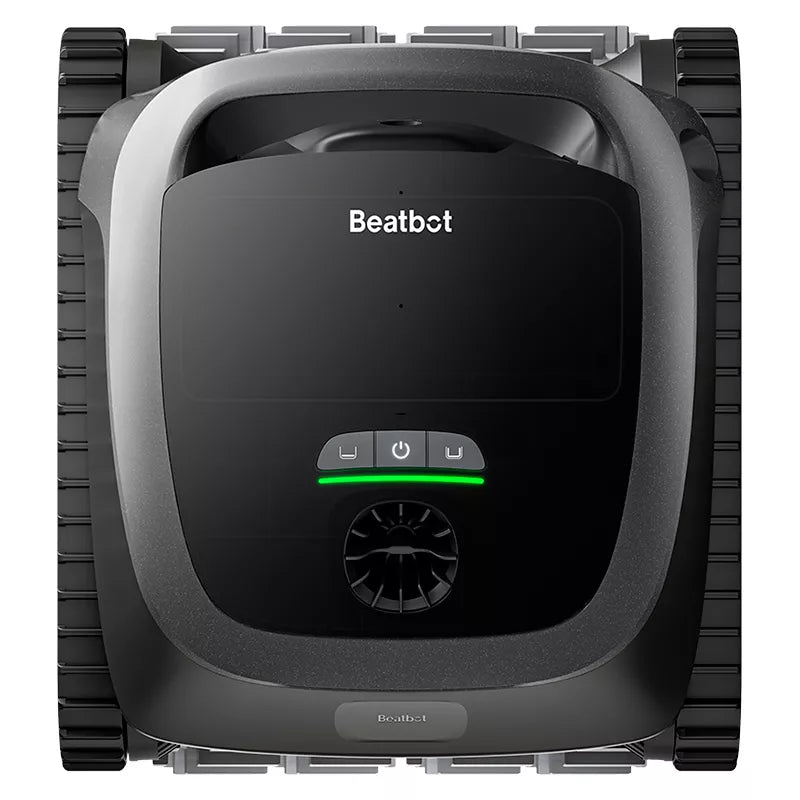 Beatbot AquaSense Limpiafondos de batería sin cable