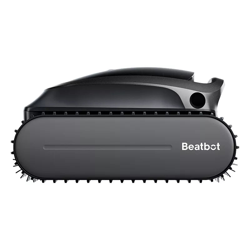 Beatbot AquaSense Limpiafondos de batería sin cable