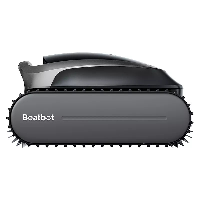 Beatbot AquaSense Limpiafondos de batería sin cable
