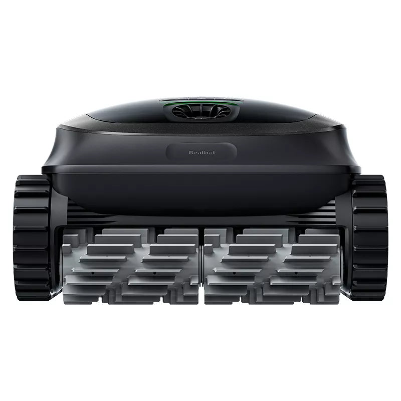 Beatbot AquaSense Limpiafondos de batería sin cable