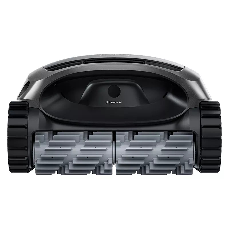 Beatbot AquaSense Limpiafondos de batería sin cable
