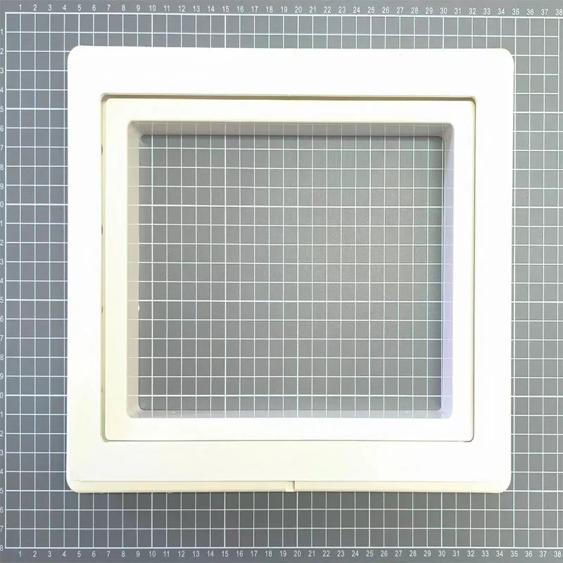 Spare part Astralpool Skimmer Small frame (liner)