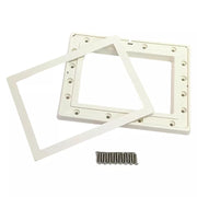 Spare part Astralpool Skimmer Small frame (liner)